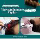 cabeça de homem