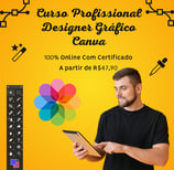 homem com tablet na mão