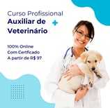 mulher segurando cachorro