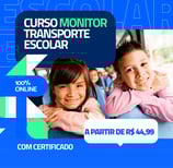 criança em onibus