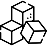 icon showing carbohydrates