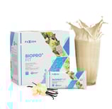 BIOPRO+ FIT