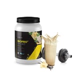 BIOPRO+SPORT