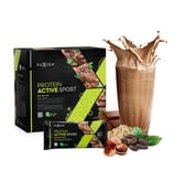 PROTEIN ACTIVE SPORT