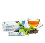THERMO T3