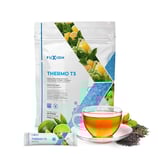 THERMO T3