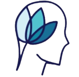 Aatman logo - of the mind and body
