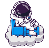 Optimisation SEO de votre fiche Google pour un bon positionnement