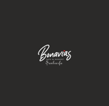 Bonavia Şanlıurfa | Urfa Mekanlar