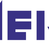Logo | Urfa Mekanlar