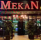 Mekan Gurme | Urfa Mekanlar