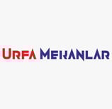 Urfa Mekanlar