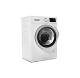 LG washing machine repair Los Angeles California