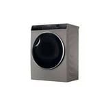 Maytag dryer repair Los Angeles California
