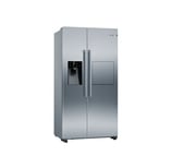 Sub Zero refrigerator repair Los Angeles California