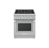 Thermador stove repair Downey California