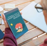 E-Book 02