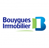 Bouygues immobilier