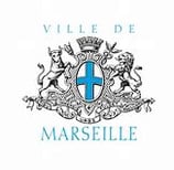Ville de Marseille