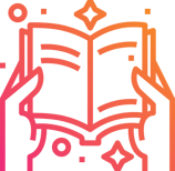 Consulter la FAQ