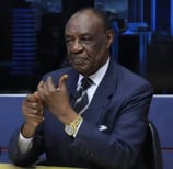 Yisirayiri mayengo