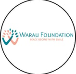 Warau Foundation company logo