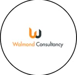 walmond consultancy company logo