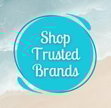 Shop Affiliate Brands