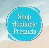 Shop Products
