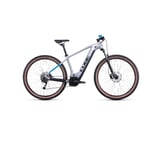 PUJCOVNA BUKOBIKE.CZ