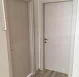 İç Oda Kapıları