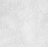 background image - white wall plaster texture