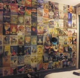 Overnight Stay - Toulouse