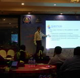Continuing Medical Education Program
