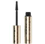 a mascara mascara mascara mascara mascara mascara mascara mascara mascara mascara mascara mascara mascara mascara mascara
