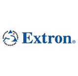 Extron