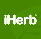 صفحة iHerb