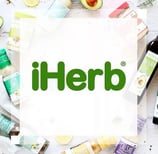 iHerb