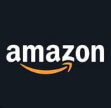 صفحة Amazon
