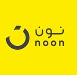 صفحة Noon