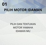 DEALER YAMAHA
