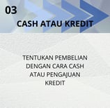 DEALER MOTOR BANDUNG