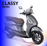 FAZZIO BANDUNG