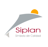 toldos siplan