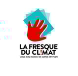 logo fresque du climat