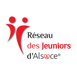logo d'un client de social média pro