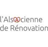 logo d'un client de social média pro