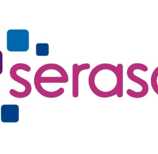 serasa