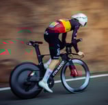 Modèle : CANON EOS 6D - Tour de France 2024, 21ème étape, Champion de Belgique