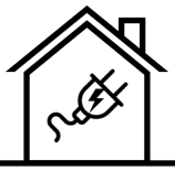 elefix - elektros instaliacija